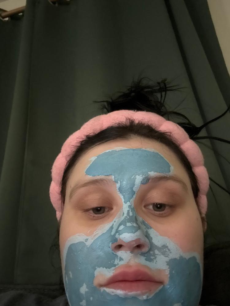 4ee5f0a581b91a7b8d.jpg