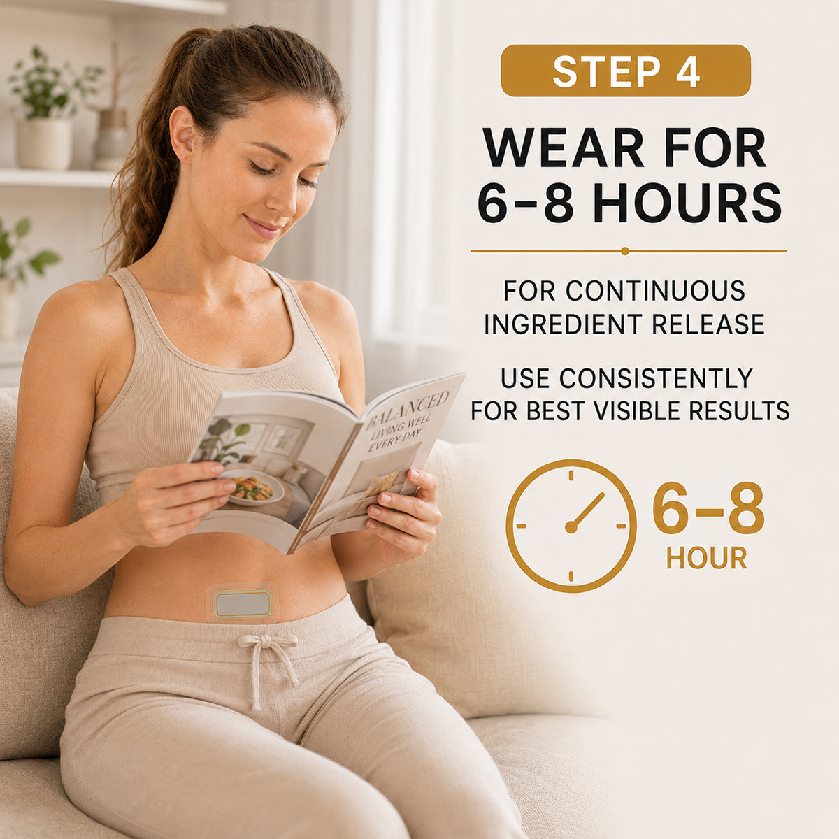 a2b5e798c5d31241a3.jpg