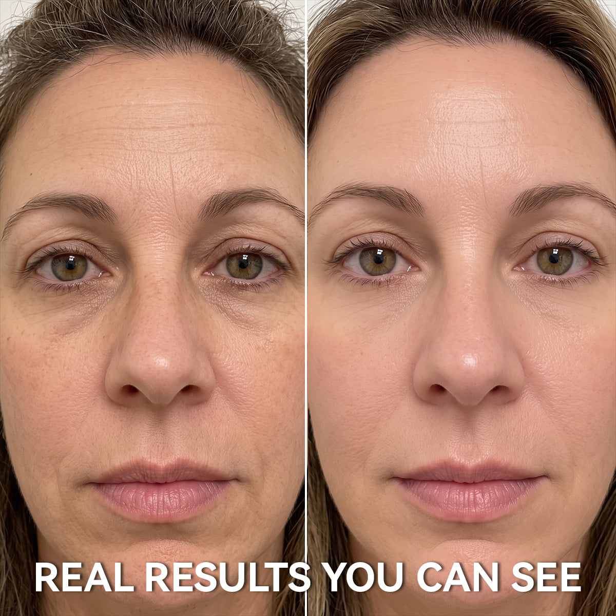 Collagen Plump & Repair Balm