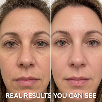 Collagen Plump & Repair Balm