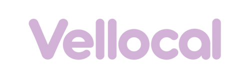 VelLocal